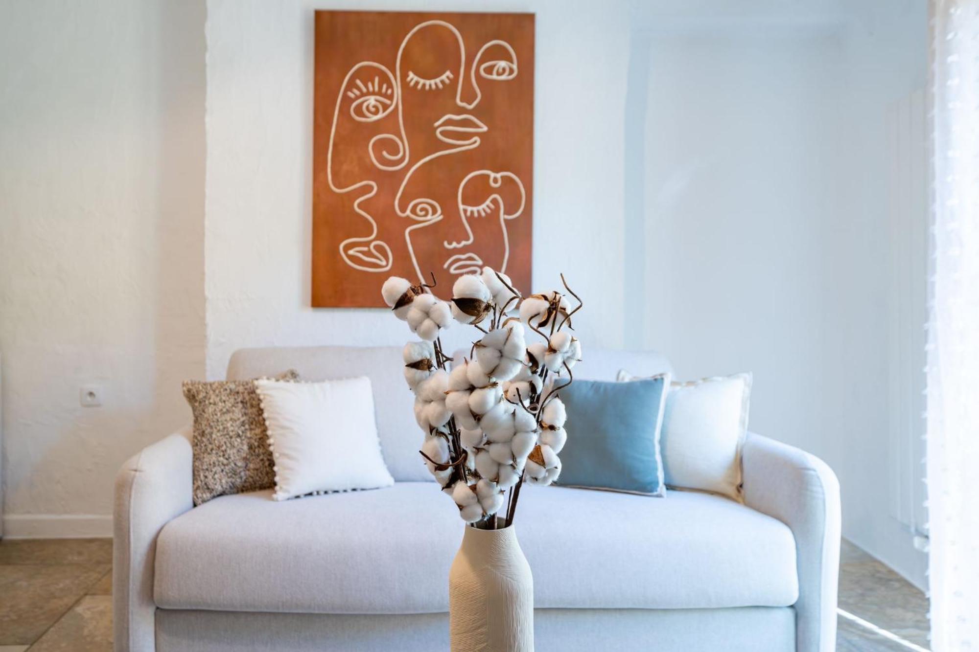 Charmant Appartement 2P Au Coeur Du Vieux Νίκαια Εξωτερικό φωτογραφία