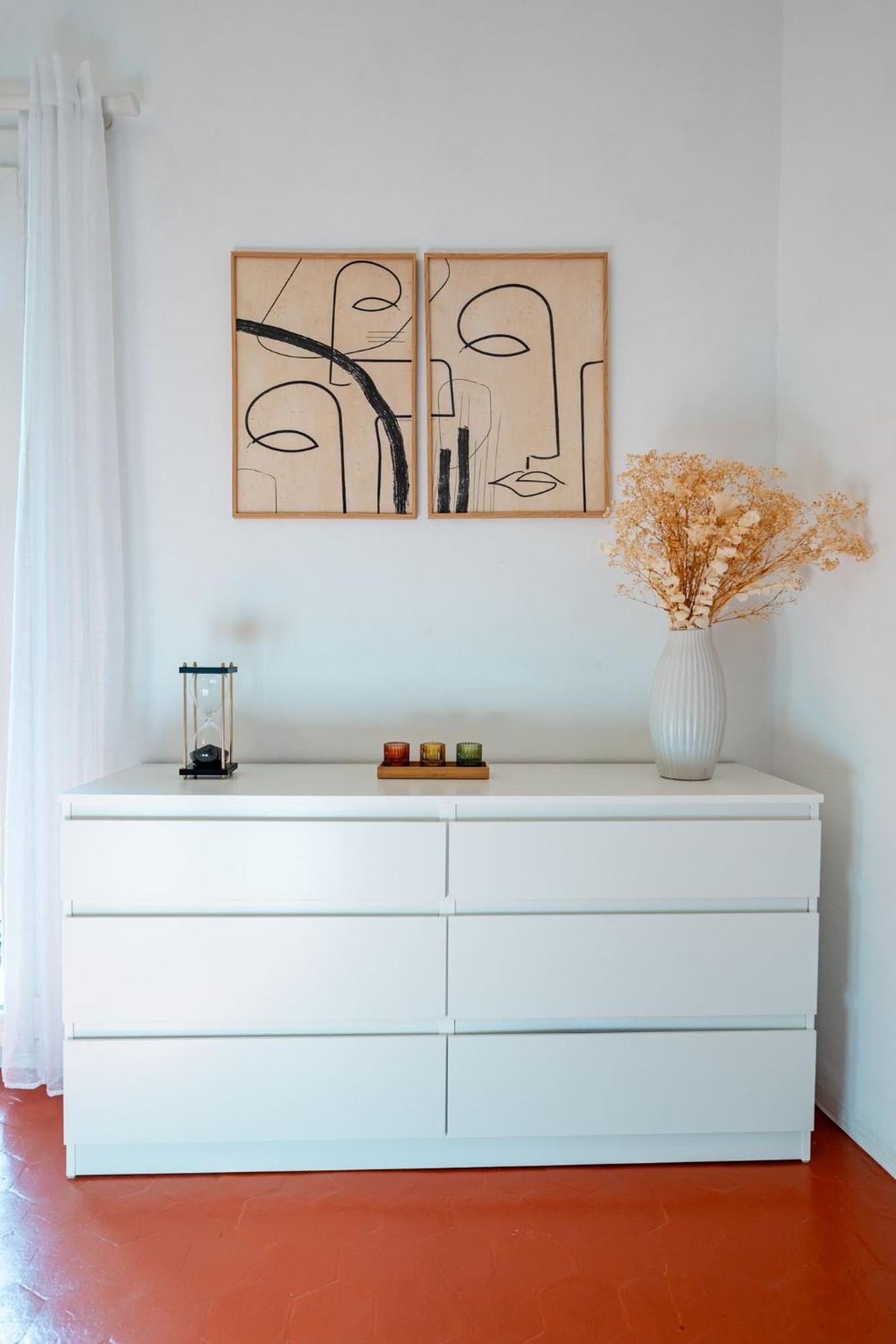 Charmant Appartement 2P Au Coeur Du Vieux Νίκαια Εξωτερικό φωτογραφία