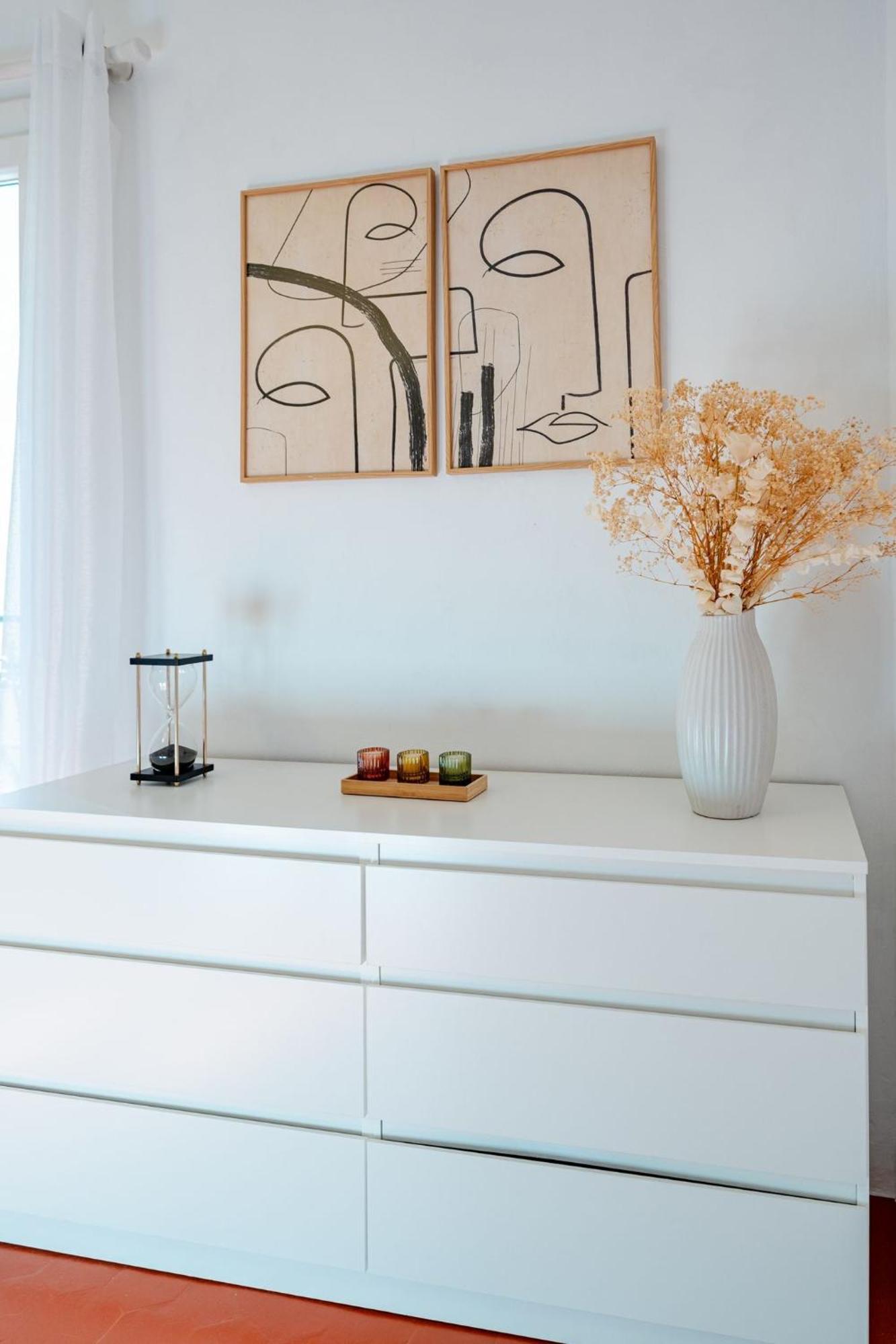 Charmant Appartement 2P Au Coeur Du Vieux Νίκαια Εξωτερικό φωτογραφία