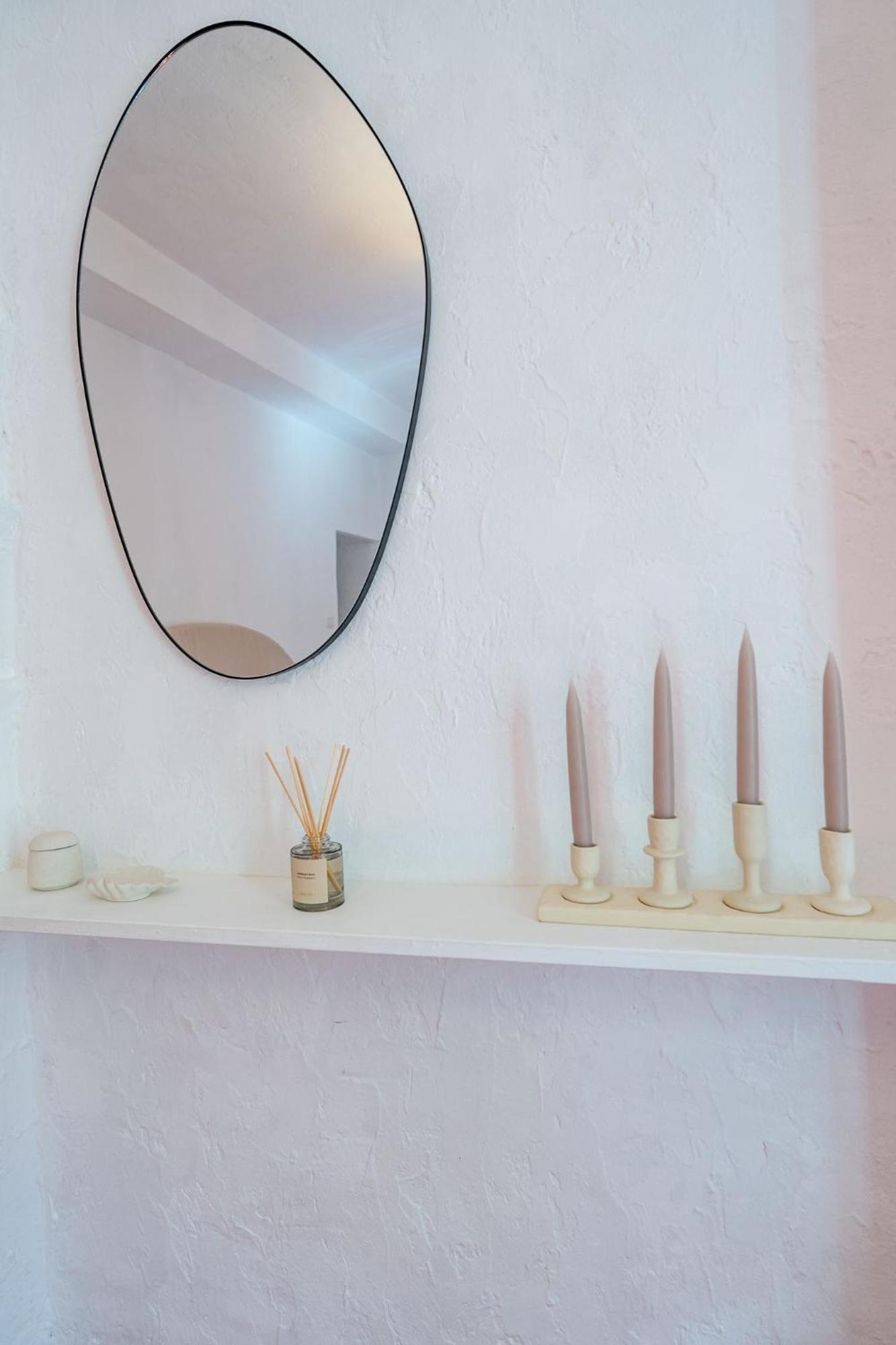 Charmant Appartement 2P Au Coeur Du Vieux Νίκαια Εξωτερικό φωτογραφία